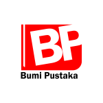 bp