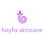 hayfa