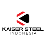 ksi