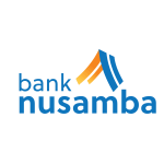 nusamba