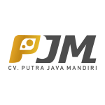 pjm