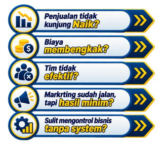 jasa-konsultan-menejemen-bisnis-sabda-aksara-indonesia-01